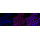 KD-Validated CDC42 Rabbit mAb (20 μl)