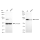 KD-Validated KHSRP Rabbit mAb (20 μl)