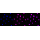 KD-Validated E2F1 Rabbit mAb (20 μl)