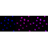 KD-Validated E2F1 Rabbit mAb (20 μl)