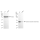 KD-Validated GOT2 Rabbit mAb (20 μl)