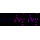 KD-Validated FOXO1 Rabbit mAb (20 μl)