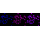 KD-Validated FTH1 Rabbit mAb (20 μl)