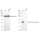 KD-Validated ENGL Rabbit mAb (20 μl)