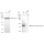 KD-Validated GATA3 Rabbit mAb (20 μl)