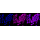 KD-Validated NF-kB p65 Rabbit mAb (20 μl)