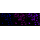 KD-Validated HDAC3 Rabbit mAb (20 μl)