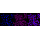 KD-Validated GRSF1 Rabbit mAb (20 μl)