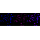 KD-Validated CD107a Rabbit mAb (20 μl)