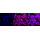 KD-Validated PKC alpha Rabbit mAb (20 μl)