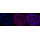 KD-Validated CD29 Rabbit mAb (20 μl)