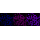 KD-Validated MCM7 Rabbit mAb (20 μl)