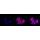 KD-Validated Cdk4 Rabbit mAb (20 μl)
