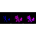 KD-Validated Cdk4 Rabbit mAb (20 μl)
