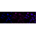 KD-Validated EphB4 Rabbit mAb (20 μl)