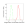 KD-Validated CD29 Rabbit mAb (20 μl)
