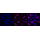 KD-Validated CCNA Rabbit mAb (20 μl)