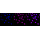 KD-Validated ZFH Rabbit mAb (20 μl)