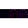 KD-Validated EIF2C Rabbit mAb (20 μl)