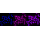 KD-Validated IKK alpha Rabbit mAb (20 μl)