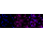 KD-Validated PRAS40 Rabbit mAb (20 μl)