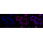 KD-Validated CD163 Rabbit mAb (20 μl)