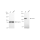 KD-Validated CD163 Rabbit mAb (20 μl)