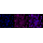 KD-Validated CLPP Rabbit mAb (20 μl)