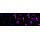 KD-Validated Src Rabbit mAb (20 μl)