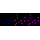 KD-Validated LAMP2 Rabbit mAb (20 μl)