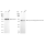 KD-Validated ACAD3 Rabbit mAb (20 μl)