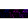 KD-Validated CCNB1 Rabbit mAb (20 μl)