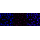KD-Validated ACTL6A Rabbit mAb (20 μl)