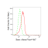 KD-Validated DAXX Rabbit mAb (20 μl)
