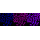 KD-Validated p150 CAF1 Rabbit mAb (20 μl)