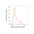 KD-Validated RING1 Rabbit mAb (20 μl)