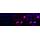 KD-Validated Phospho-PKC alpha (Ser657) Rabbit mAb (20 μl)