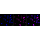 KD-Validated BCL1 Rabbit mAb (20 μl)