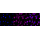 KD-Validated PKACA Rabbit mAb (20 μl)