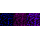 KD-Validated ABPP Rabbit mAb (20 μl)
