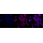 KD-Validated GRSF1 Rabbit mAb (20 μl)