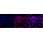 KD-Validated Tuberin Rabbit mAb (20 μl)
