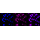 KD-Validated CUL1 Rabbit mAb (20 μl)