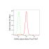 KD-Validated GSK3A Rabbit mAb (20 μl)
