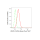 KD-Validated KMT6 Rabbit mAb (20 μl)
