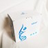 LiQuta™ ssDNA Assay Kit (1000 assays)