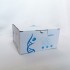 DNAzol BD Reagent (100 ml)