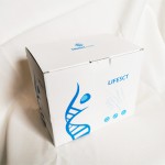 LiPure™ cfDNA Purification Kit (50 rxns)