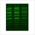 LiGreen™ Loading Dye (2× 1ml)