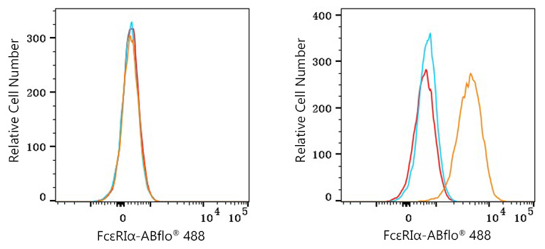 488 Mouse IgG 2b isotype control